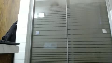 Dave online show from 03.09.26