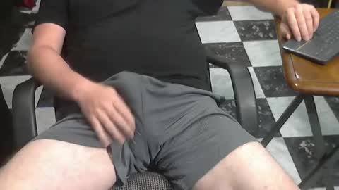 junkerdc1 online show from 09.27.25