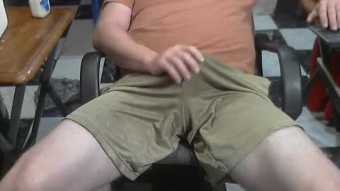 junkerdc1 online show from 01.15.26