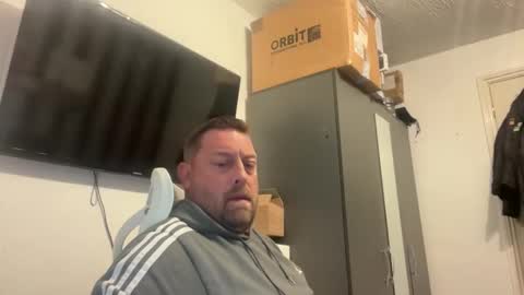 Junky online show from 09.26.25