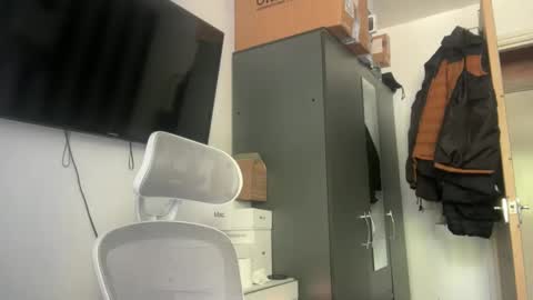 Junky online show from 09.28.25