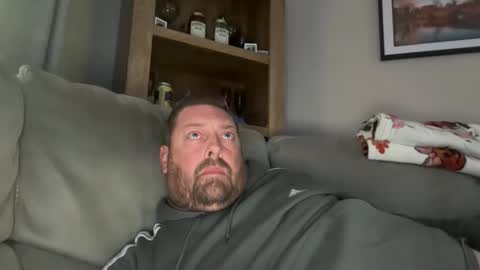 Junky online show from 10.07.25