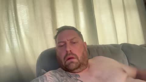 Junky online show from 11.10.25