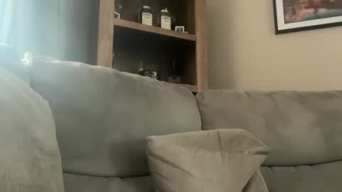 Junky online show from 11.11.25