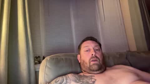 Junky online show from 12.15.25