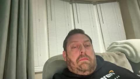 Junky online show from 01.07.26