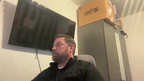 Junky online show from 01.12.26