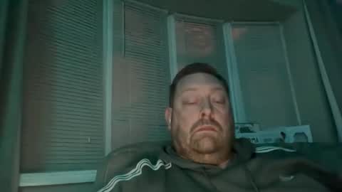 Junky online show from 02.01.26