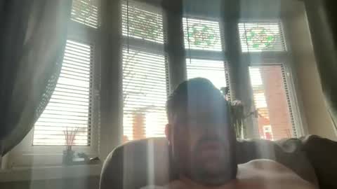 Junky online show from 02.23.26