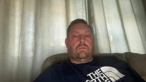 Junky online show from 03.18.26