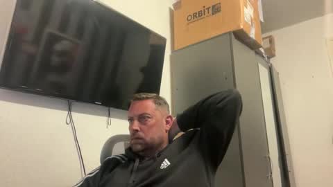 Junky online show from 04.18.26