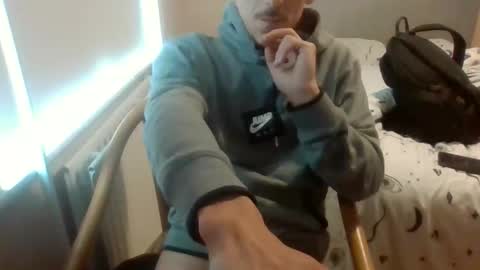   online show from 06.03.26