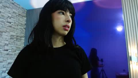 JUNO online show from 09.08.25