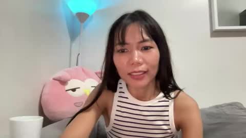 junovaughn online show from 09.24.25