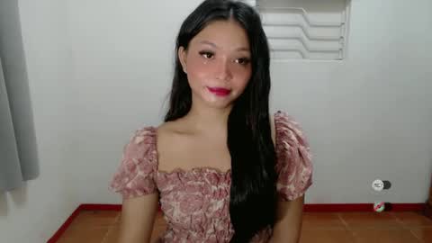 Karla online show from 12.23.24