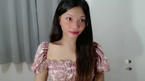 Karla online show from 03.10.25