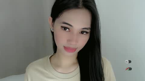 Snapshot of juny_lanyy chatting on 01.09.25 Julia online show from 01.09.25