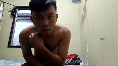 Snapshot of junz6969 chatting on 10.23.25 junz6969 online show from 10.23.25