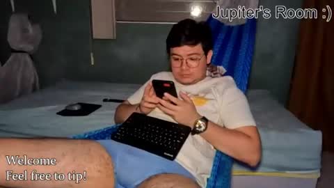 Snapshot of jup1ter25 chatting on 08.05.26 jup1ter25 online show from 08.05.26