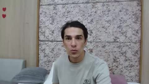 Snapshot of jupiter_333 chatting on 10.15.25 Jupiter online show from 10.15.25