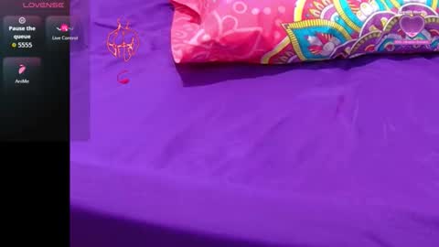 jupiter_3333 online show from 04.21.26