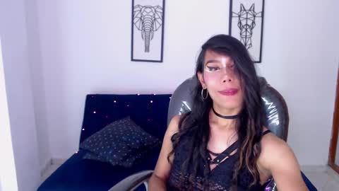Jupiter  online show from 12.07.24