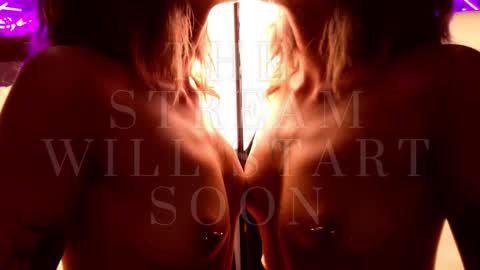 Welcome to my new account online show from 09.27.25