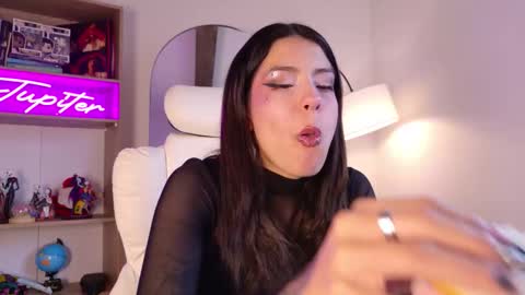 Welcome to my new account online show from 12.15.25