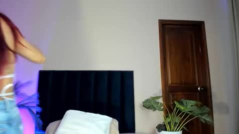 Jupiter Fox online show from 03.21.26