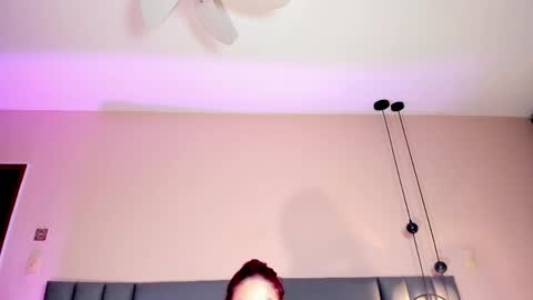 Jupiter Fox online show from 04.07.26