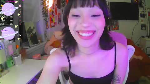 jupitersclaim online show from 11.14.25