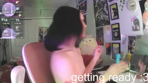 jupitersclaim online show from 02.11.26