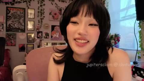 jupitersclaim online show from 05.12.26