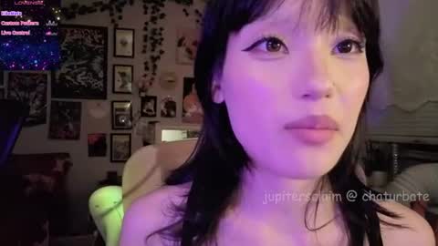 jupitersclaim online show from 06.17.26