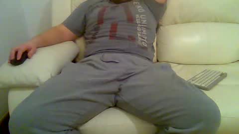 Snapshot of juriboo1510 chatting on 01.21.25 juriboo1510 online show from 01.21.25