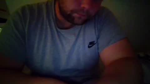 Snapshot of juriboo1510 chatting on 09.20.25 juriboo1510 online show from 09.20.25