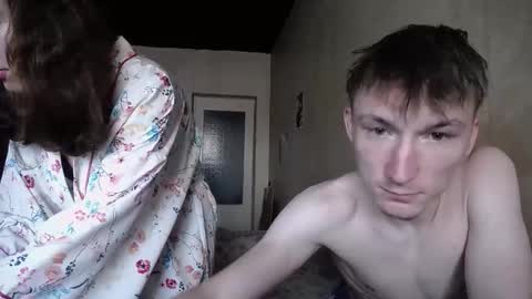 juriibigboss online show from 09.19.25