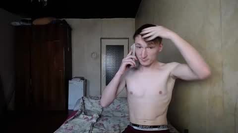 juriibigboss online show from 09.20.25