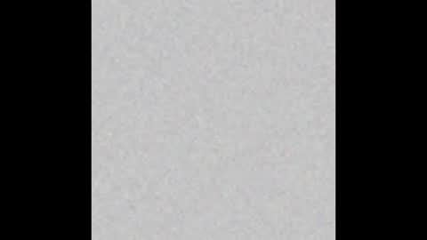 juriibigboss online show from 10.03.25