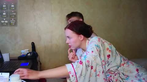 juriibigboss online show from 10.04.25