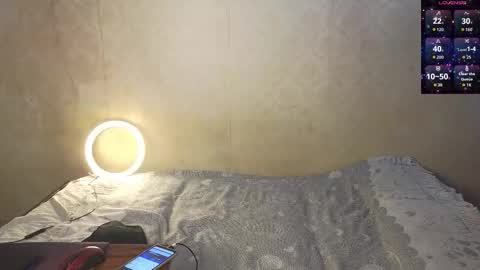 juriibigboss online show from 10.11.25