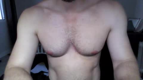 Snapshot of jurjurjur5 chatting on 09.14.25 jurjurjur5 online show from 09.14.25