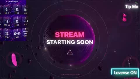jus4u44 online show from 06.18.26