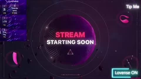 jus4u44 online show from 06.22.26