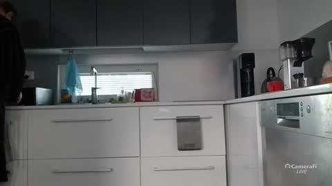 Snapshot of jusahki chatting on 02.08.26 jusahki online show from 02.08.26