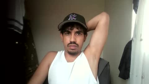 jusama342973 online show from 01.13.26