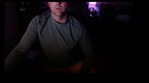 Snapshot of jusbeaz8722 chatting on 12.02.24 JustnSide Unexxst online show from 12.02.24