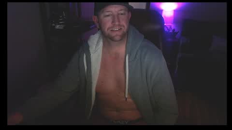 Snapshot of jusbeaz8722 chatting on 01.09.25 JustnSide Unexxst online show from 01.09.25