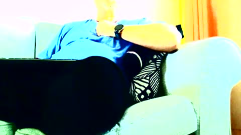 Snapshot of jussims chatting on 04.16.26 jussims online show from 04.16.26