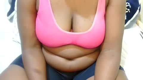 Snapshot of jusst_ayanna chatting on 06.14.26 jusst_ayanna online show from 06.14.26